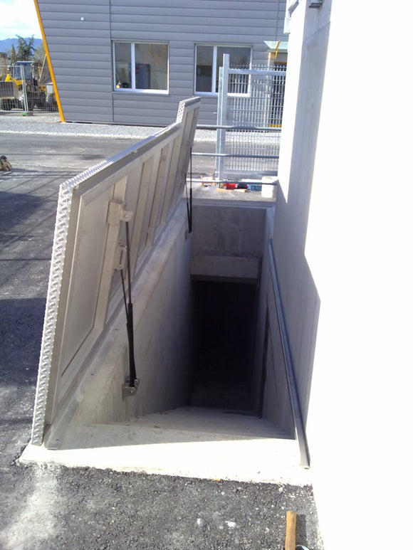 091120121114 768x1024