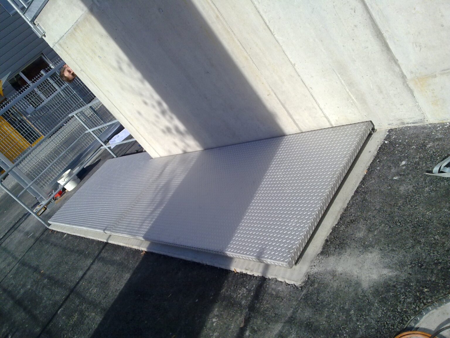 091120121115 1536x1152