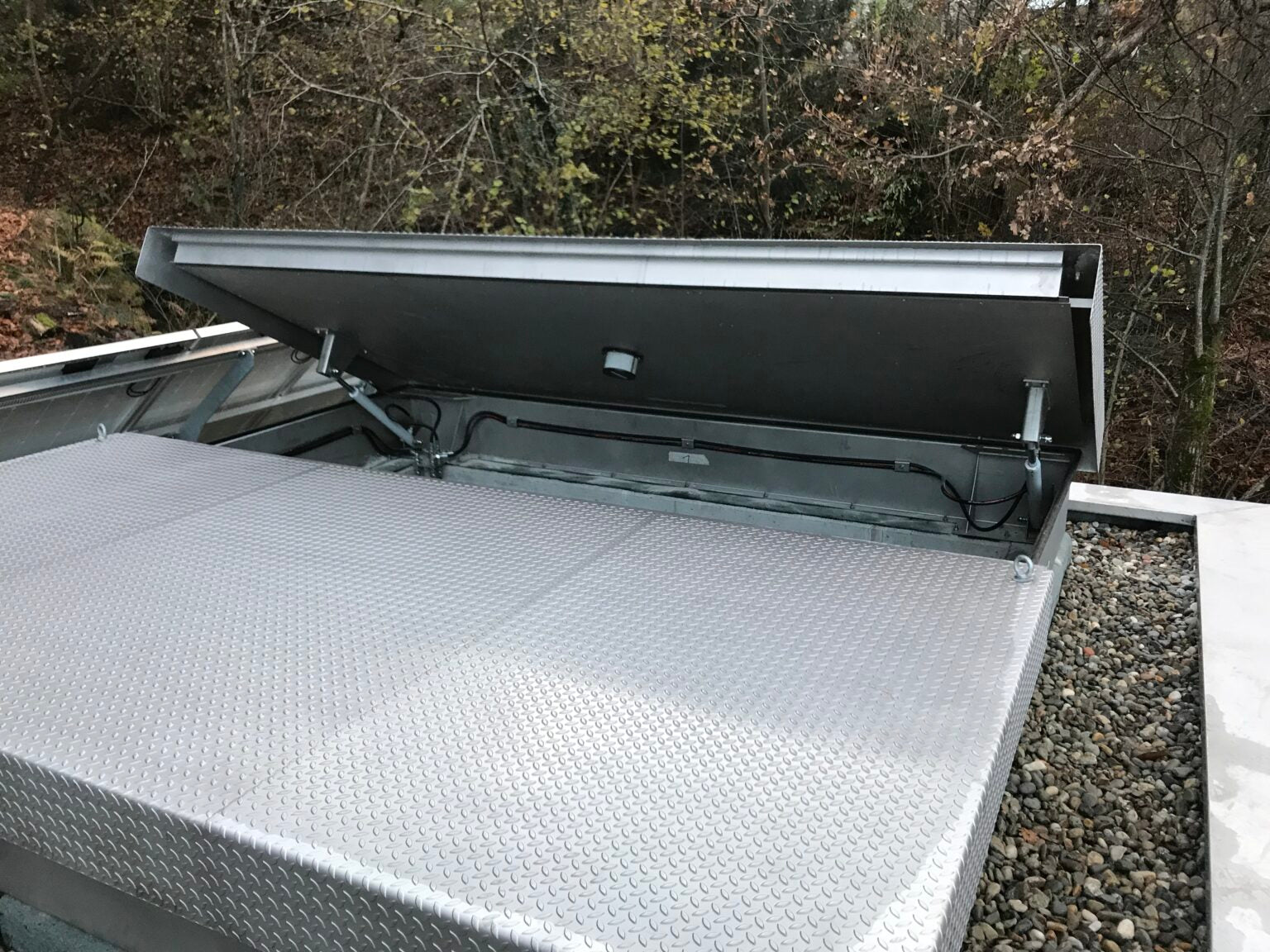 181203 cortasca sopralluogo 1 1536x1152