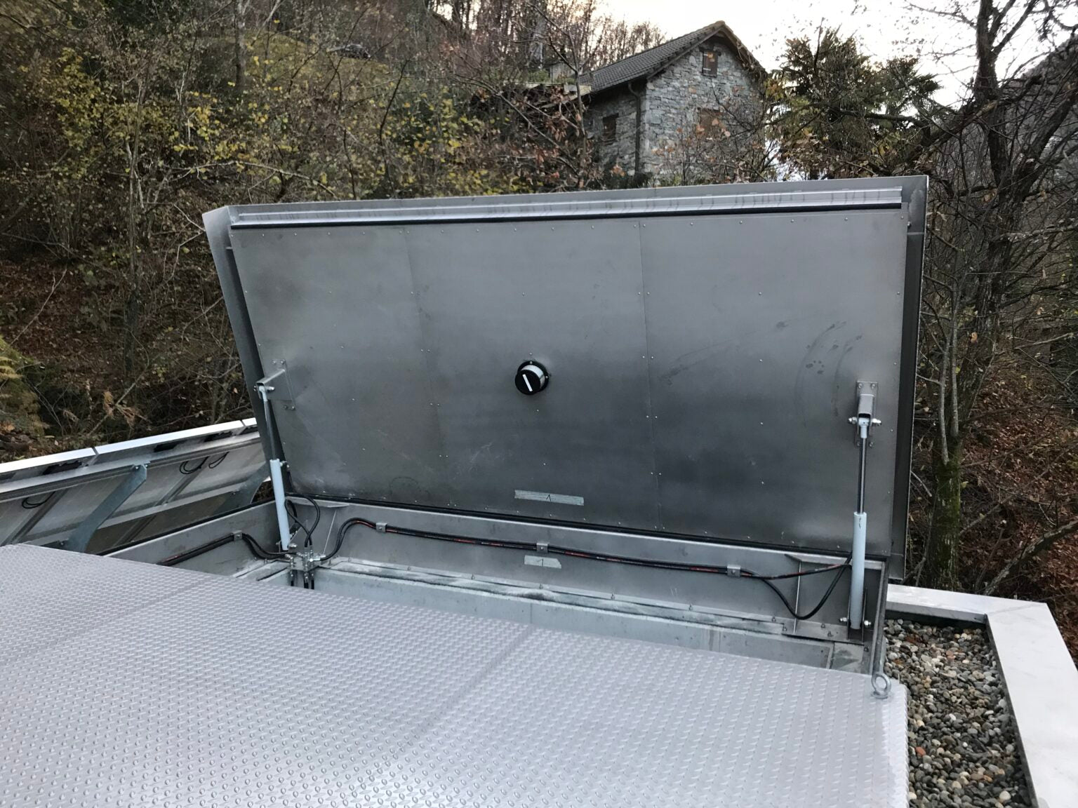 181203 cortasca sopralluogo 2 1536x1152