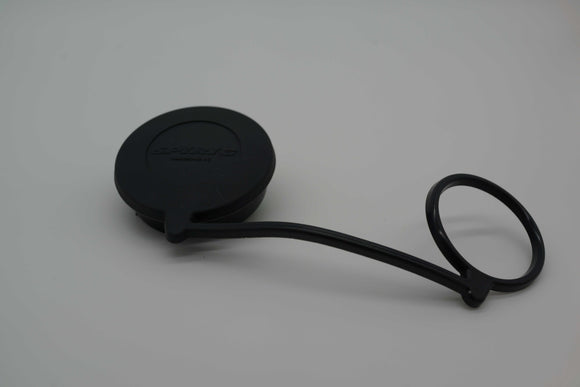 Capuchon de protection pour cylindre de pression Kaba