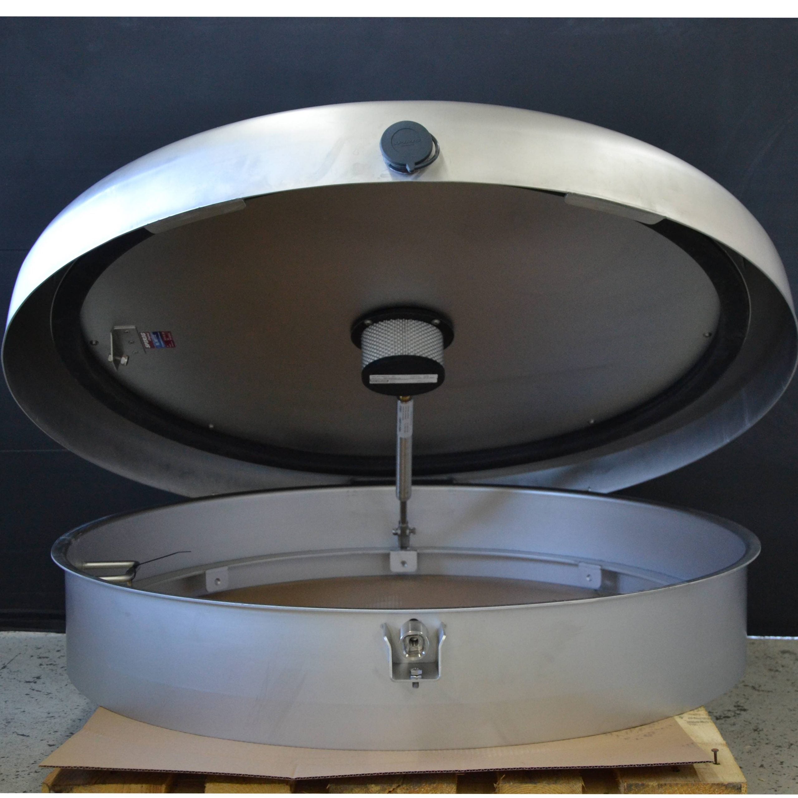 Bd 1000 ks zarge svgw quer halbzu scaled 2