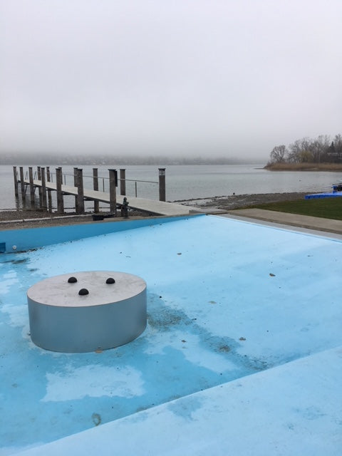 Badeanstalt 6faf46d0 f976 442c 929e bb4132cc03cb