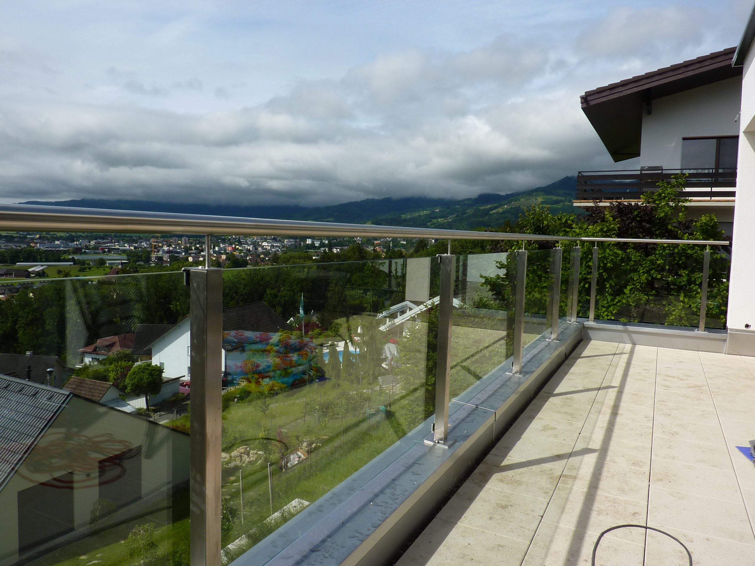 Balkongelaender glas2 scaled