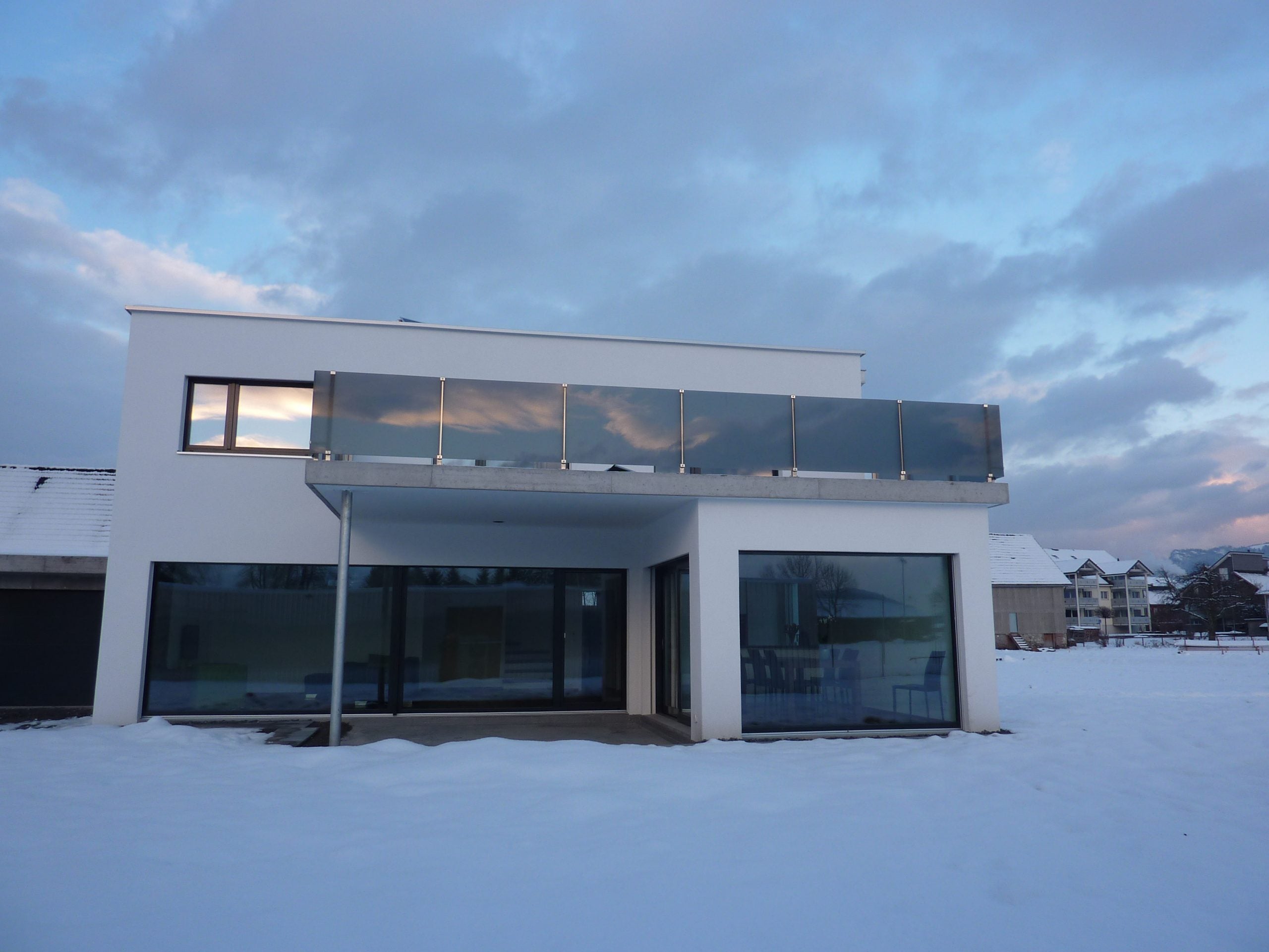 Balkongelaender glas3 scaled