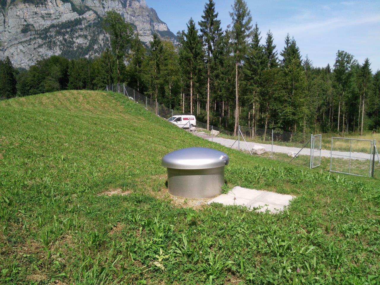 Brunnendeckel010917 3