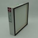 Schwebestoff-Filter 305x305x68 mm-2