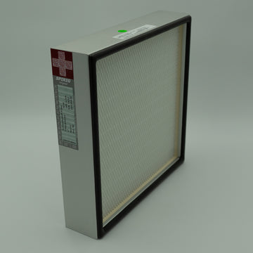 Schwebestoff-Filter 305x305x68 mm - 0