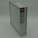 Schwebestoff-Filter 305x305x68 mm-1