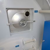 Druckdeckel 5e86f7b5