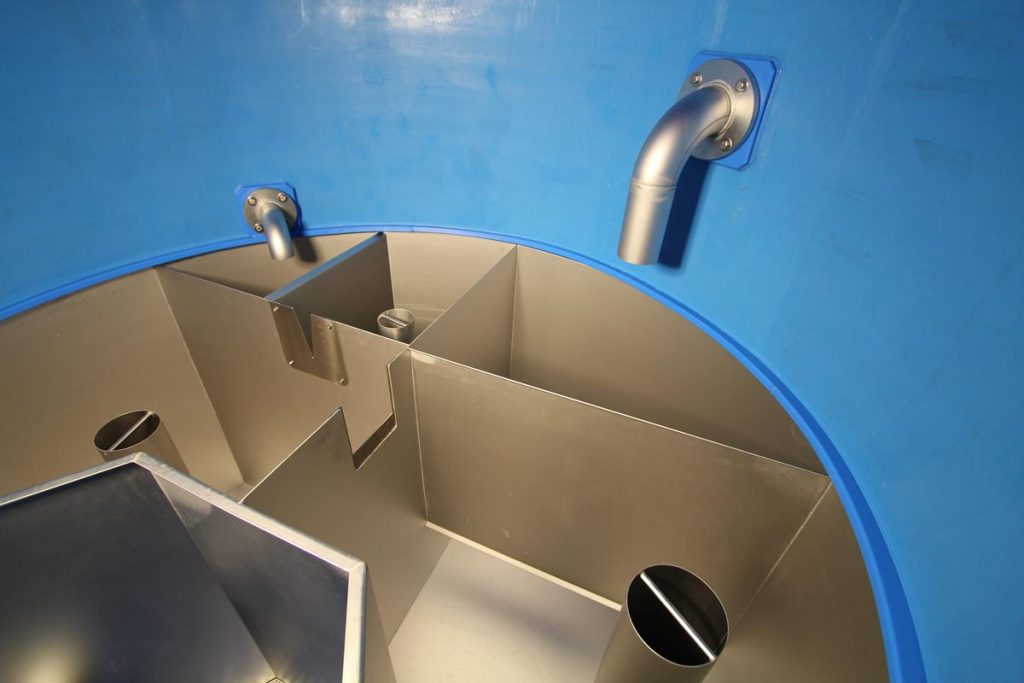 Edelstahl 1 1024x683