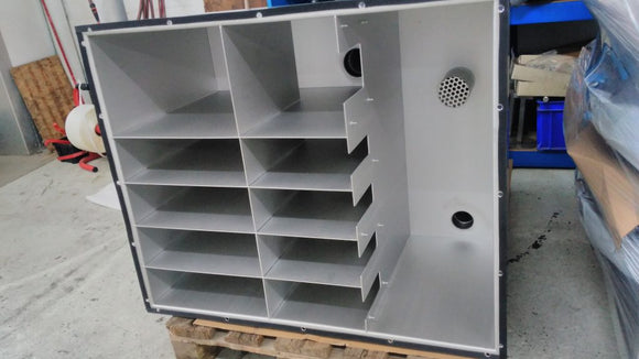 Edelstahl 2 1024x576