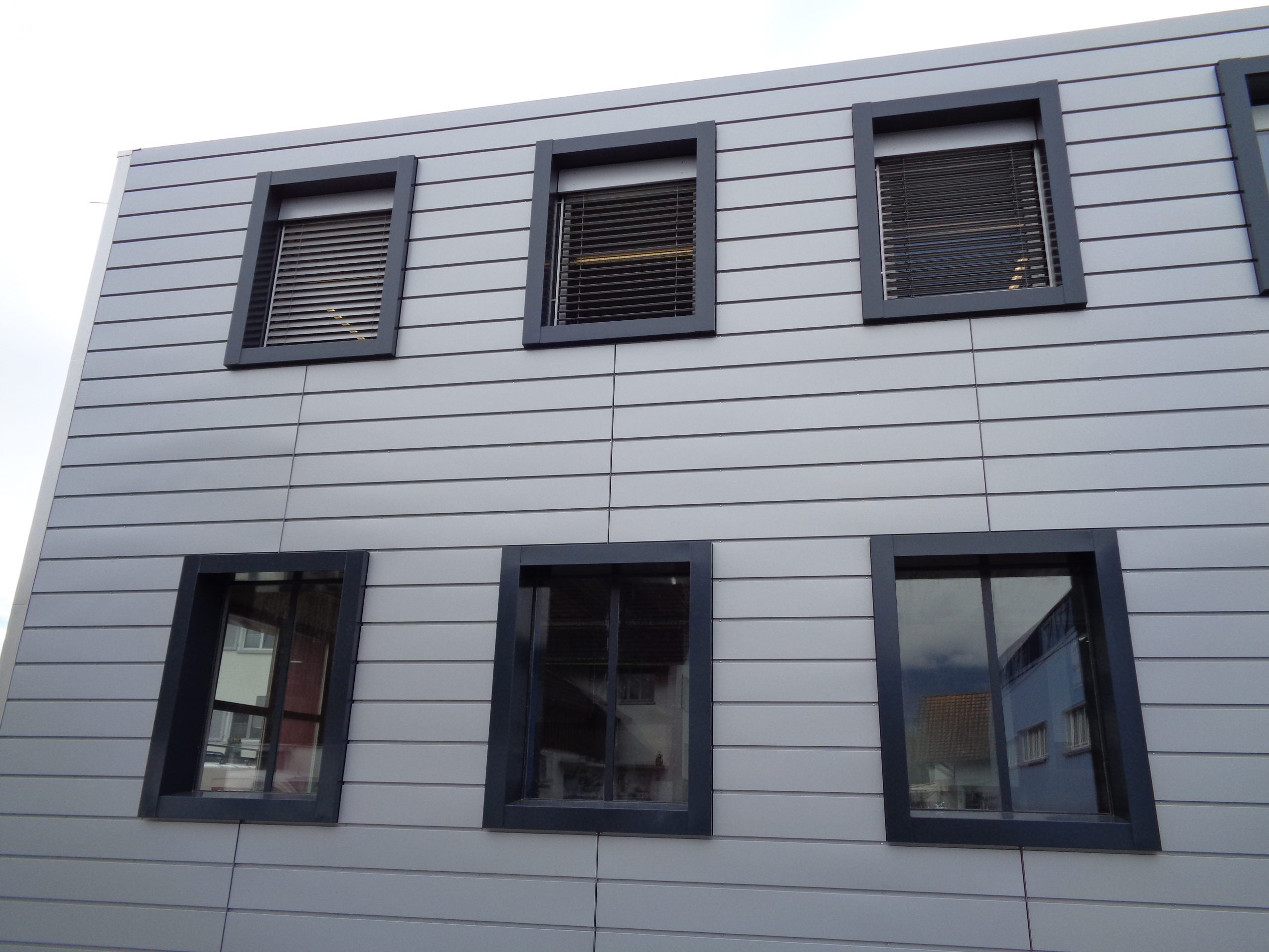 Fassade scaled