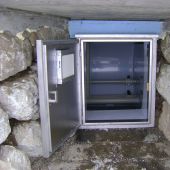 Fronteinstieg1 6fba2596 2