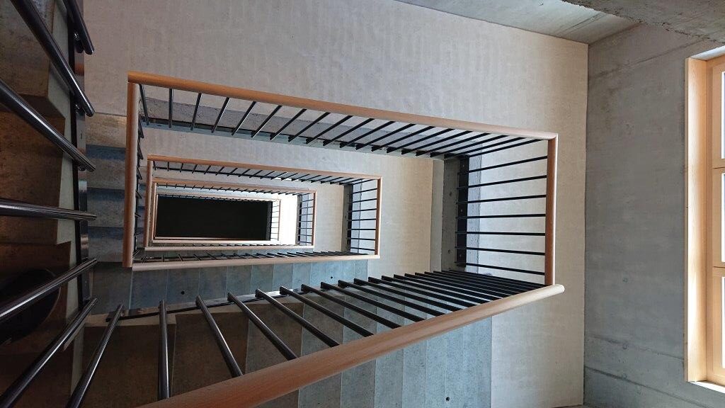 Gelaender 2 e1740480523423