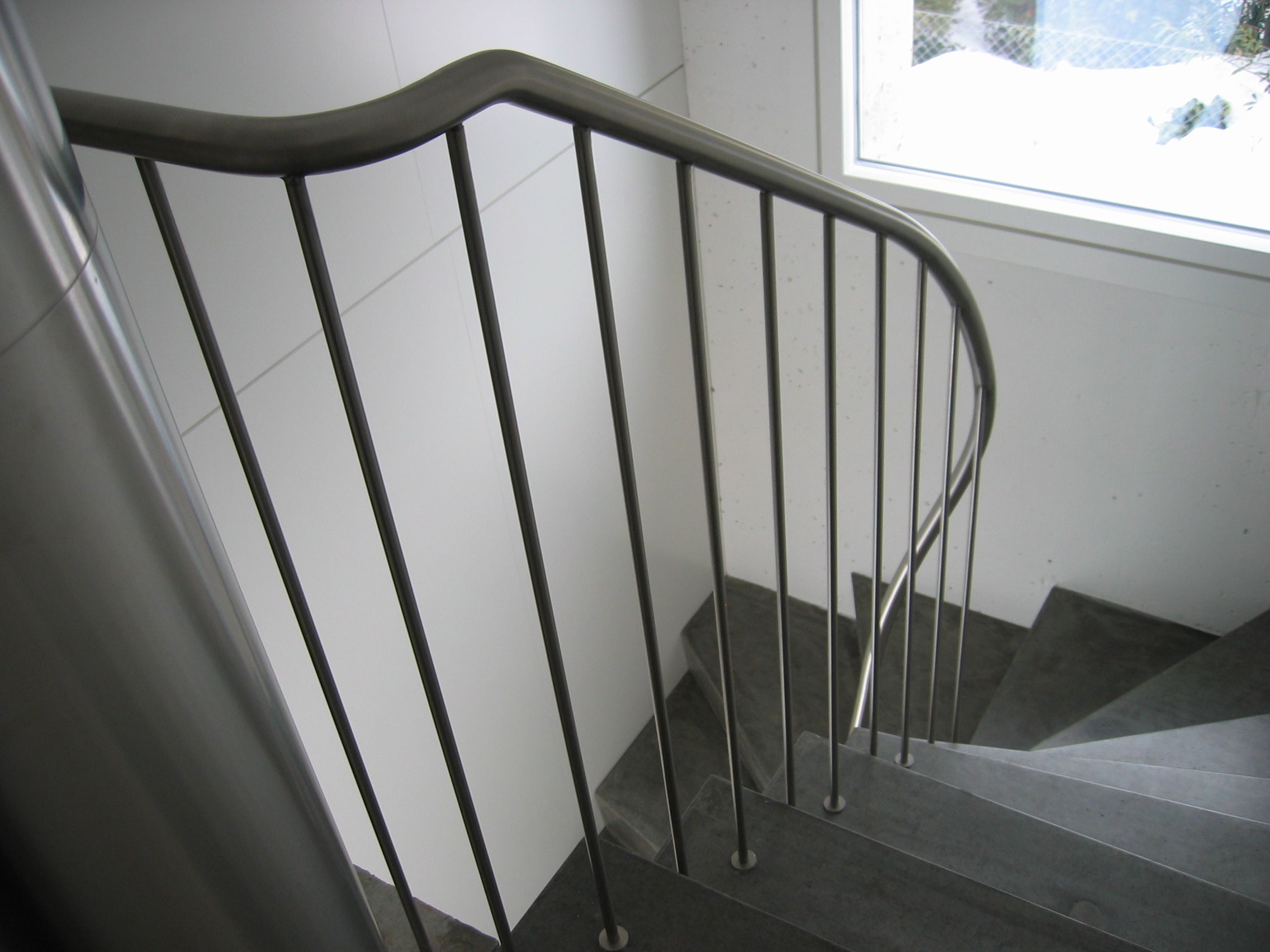 Gelaender1