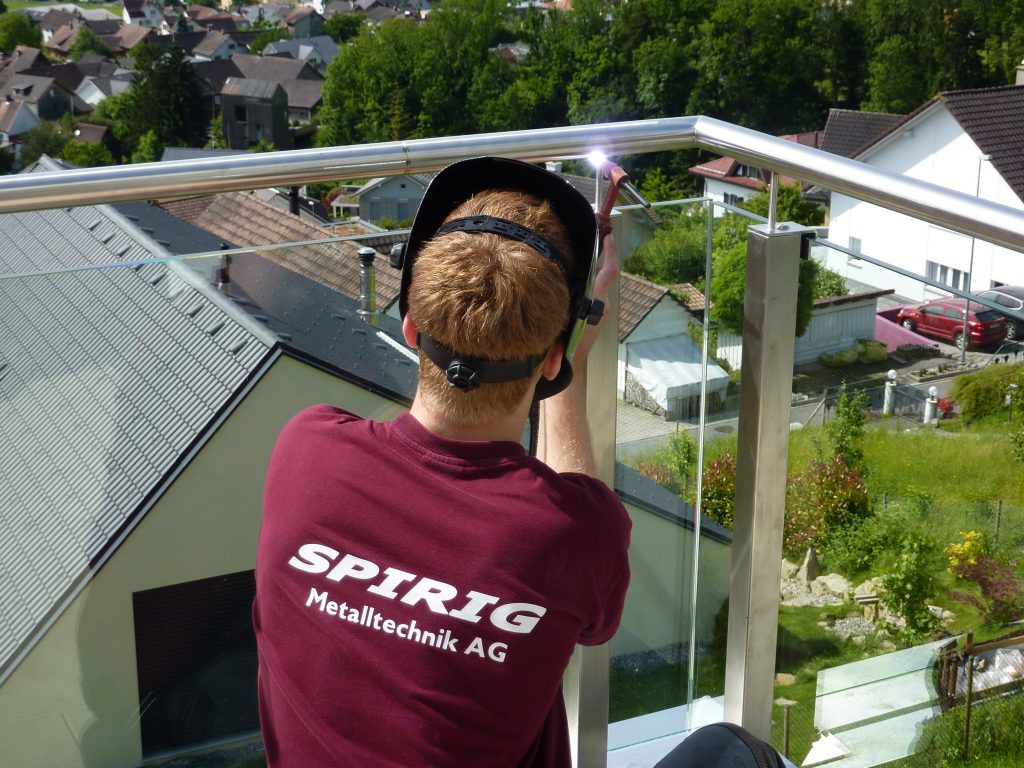 Gelaender j 1024x768