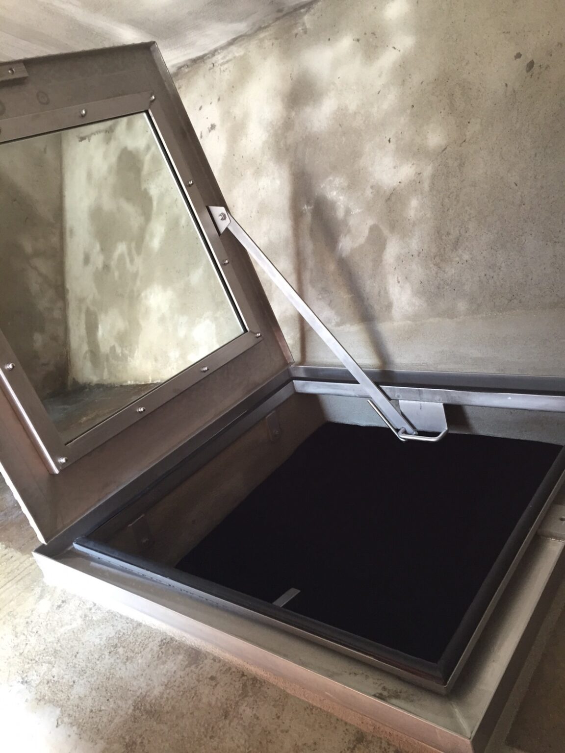 Img 20150921 wa0003 1152x1536