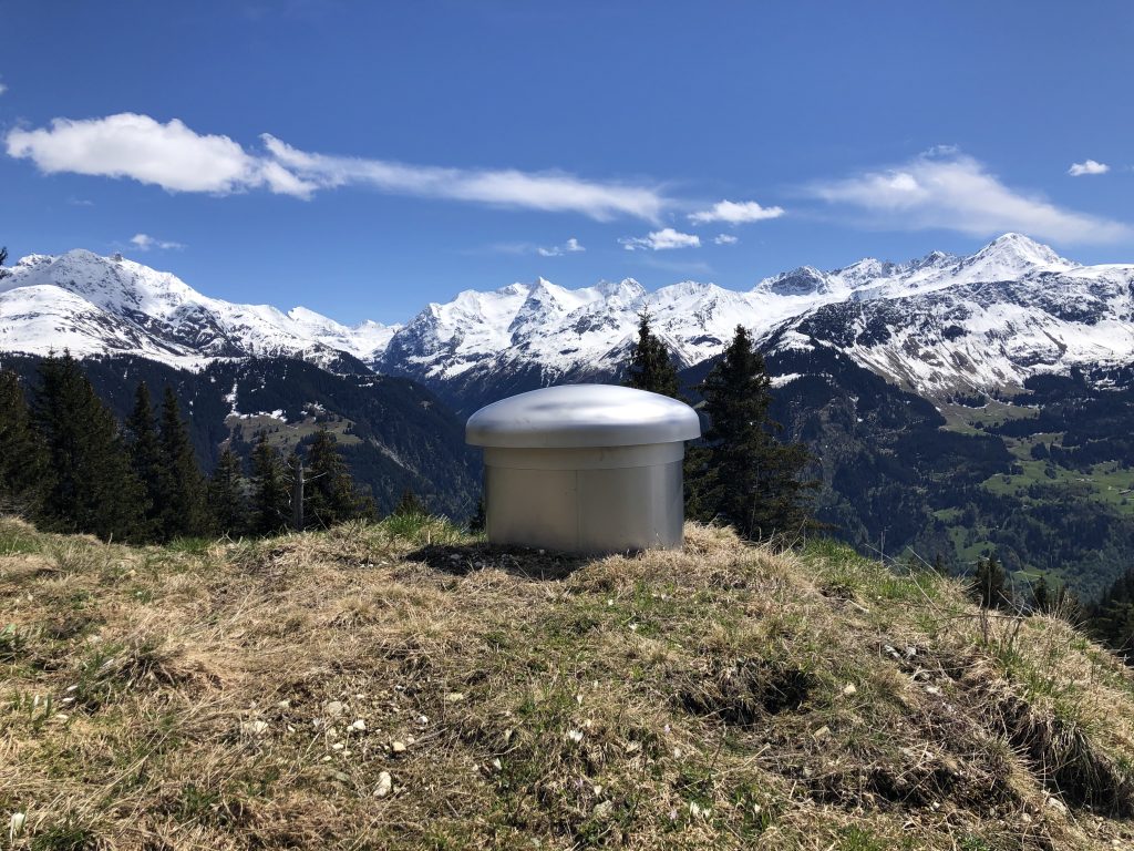 SPIRIG Metalltechnik