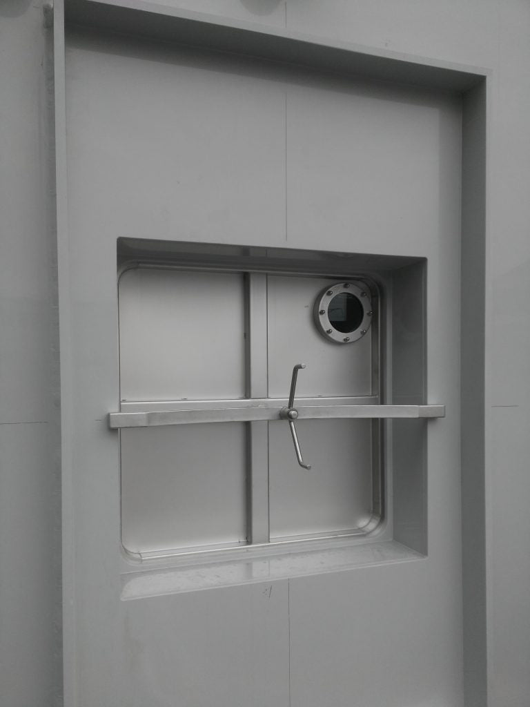 Img 20190211 162859 768x1024 2