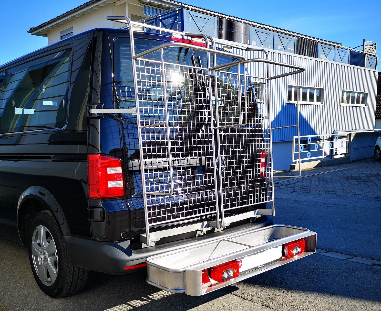 Img 20190214 113859b