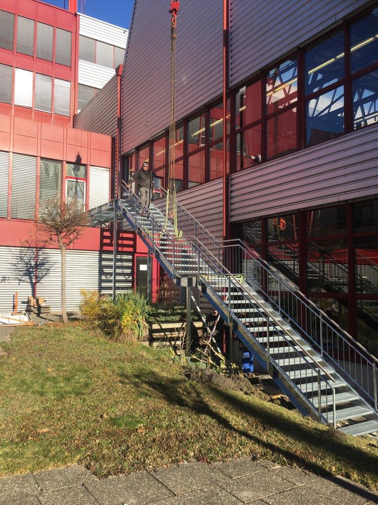 Kranxxl 5