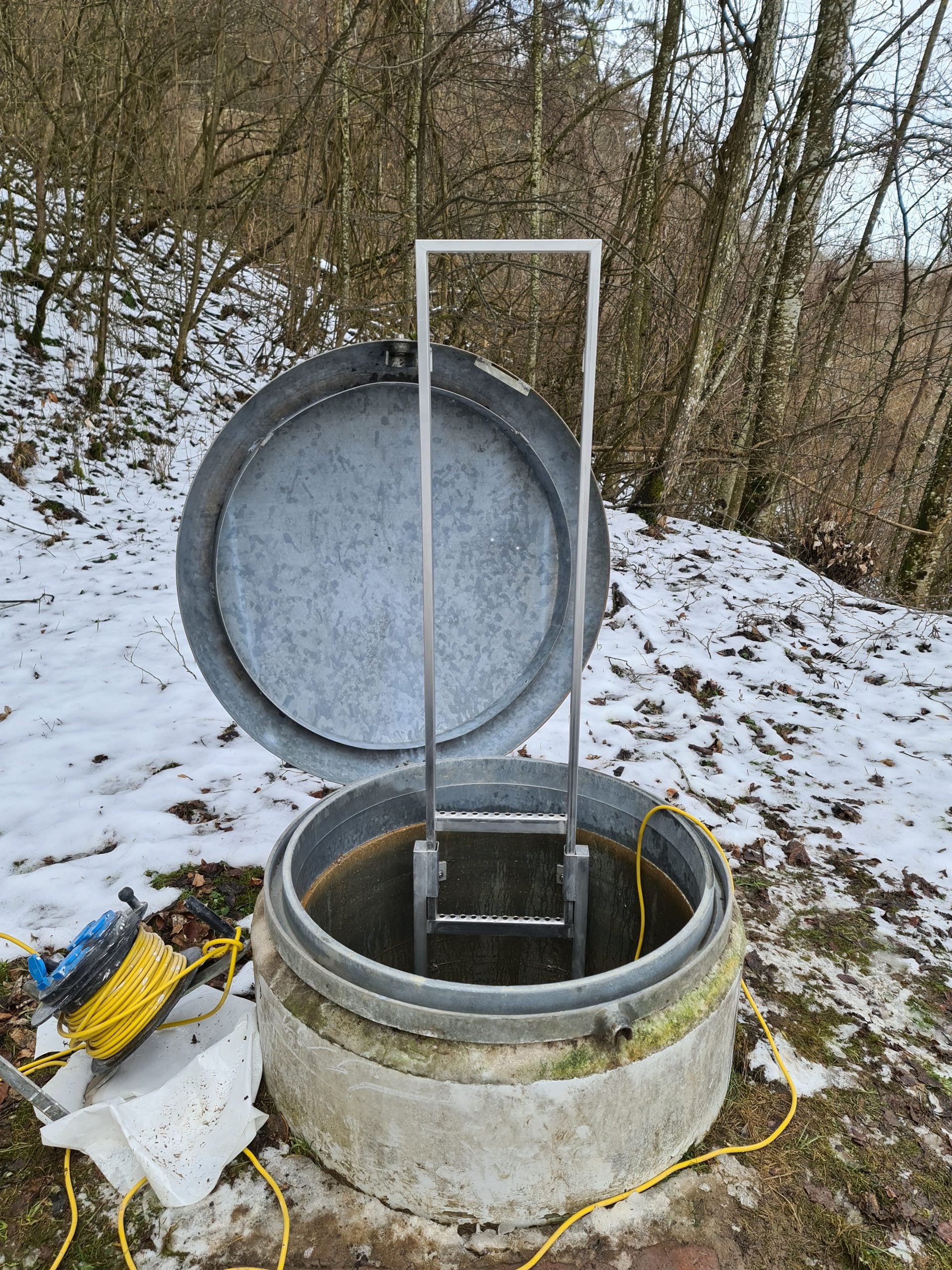 Leiter brunnendeckel scaled