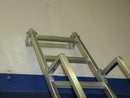 Ladders-3