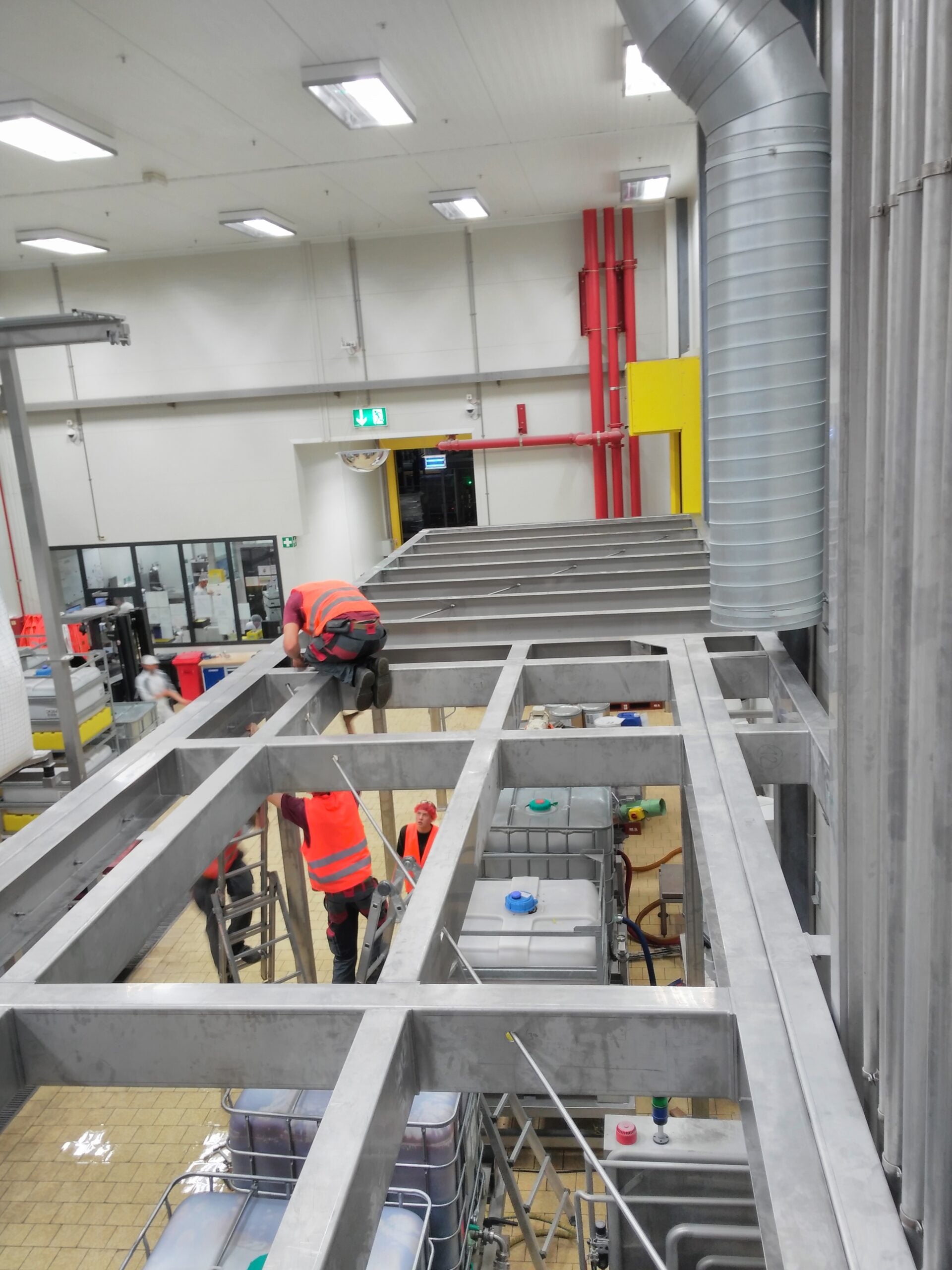 Metallbau stahlbau okt17 2 scaled