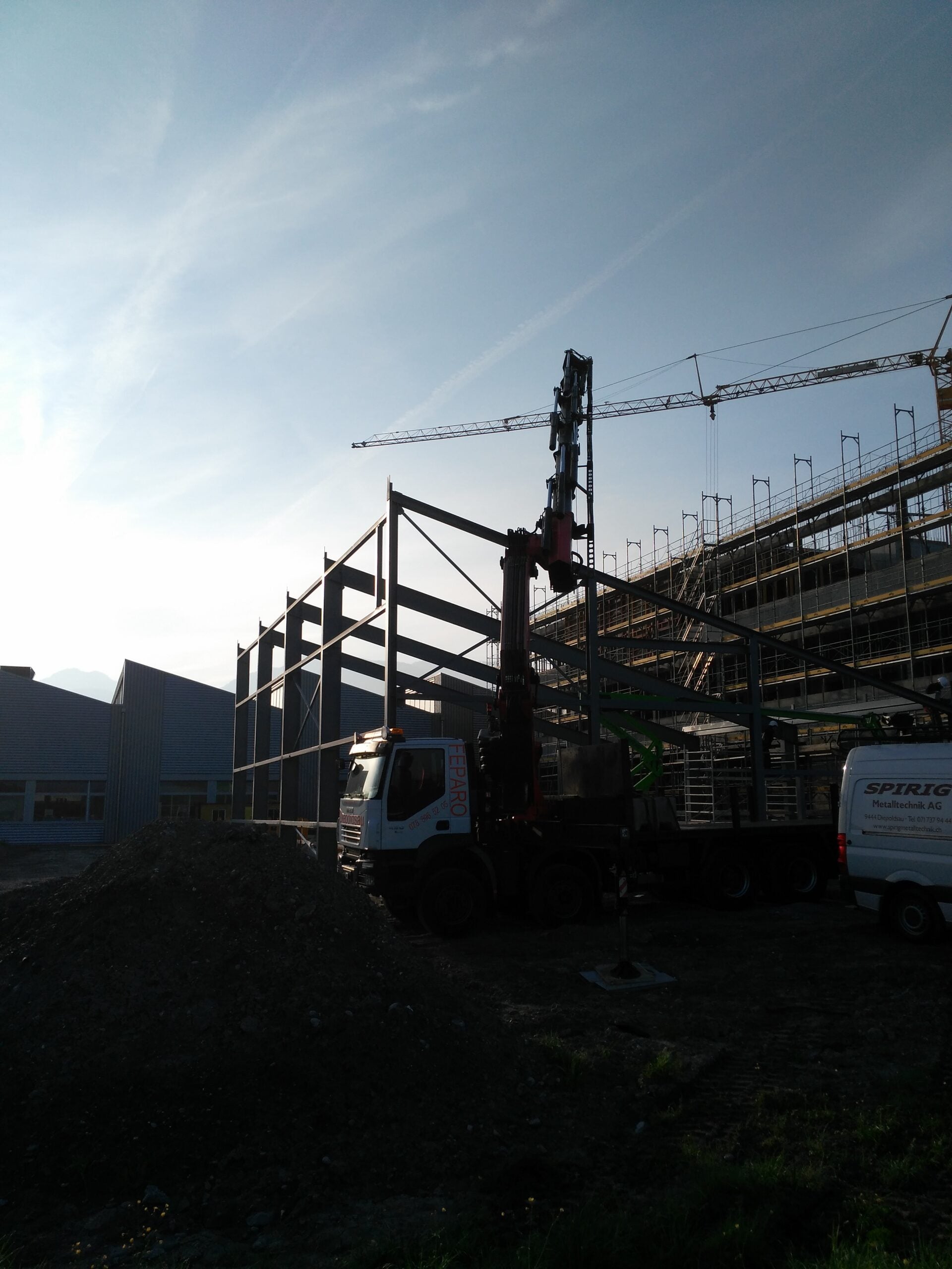 Metallbau stahlbau okt17 3 scaled