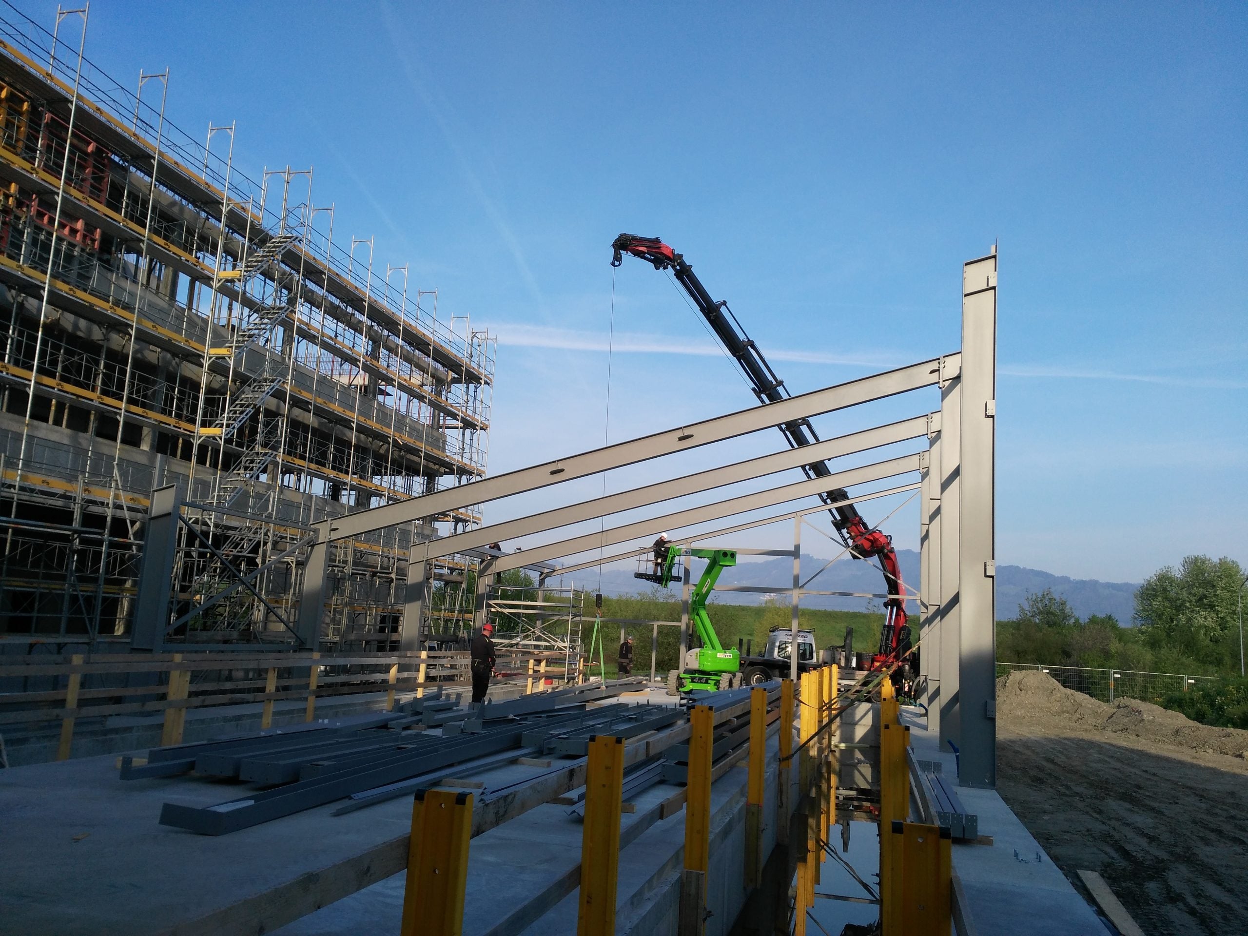 Metallbau stahlbau okt17 4 scaled 66958655 3c8e 4dad 8b36 c7848193c7c9