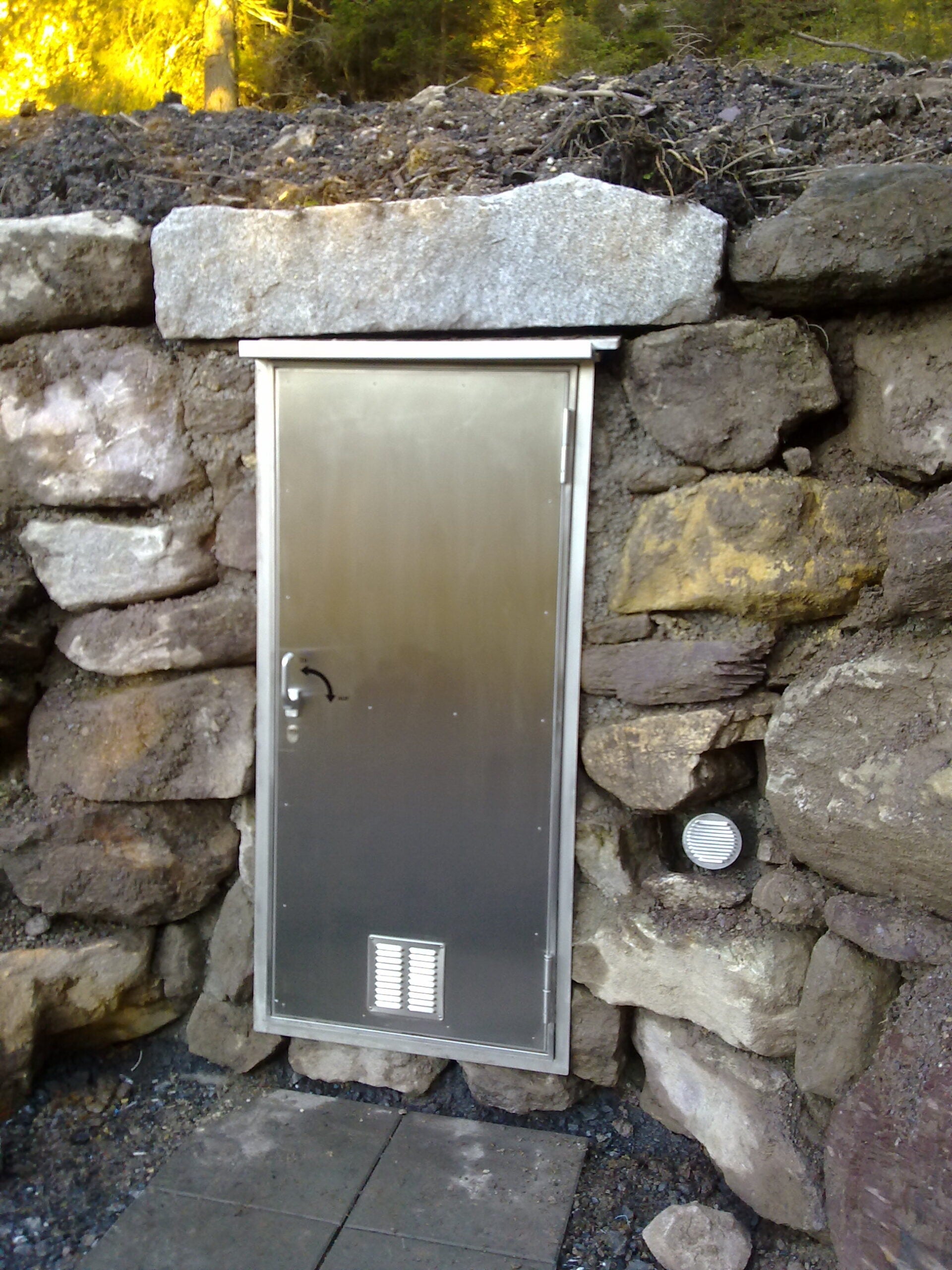 Objektschutztuere scaled 74a3a04b c064 4c28 81a4 7188f184fa92