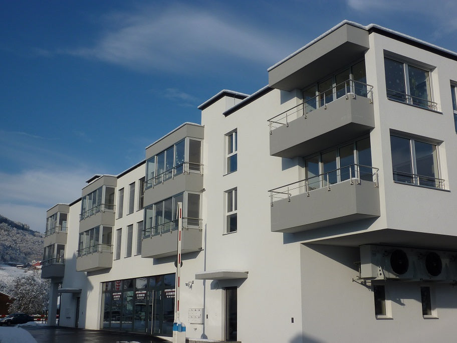 P1000572