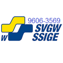 SVGW
