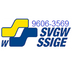 SVGW