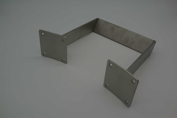 Grattoir à chaussures