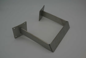 Grattoir à chaussures - 0