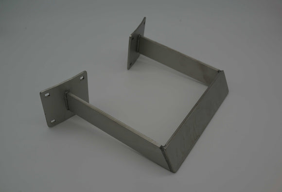 Grattoir à chaussures