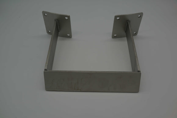 Grattoir à chaussures