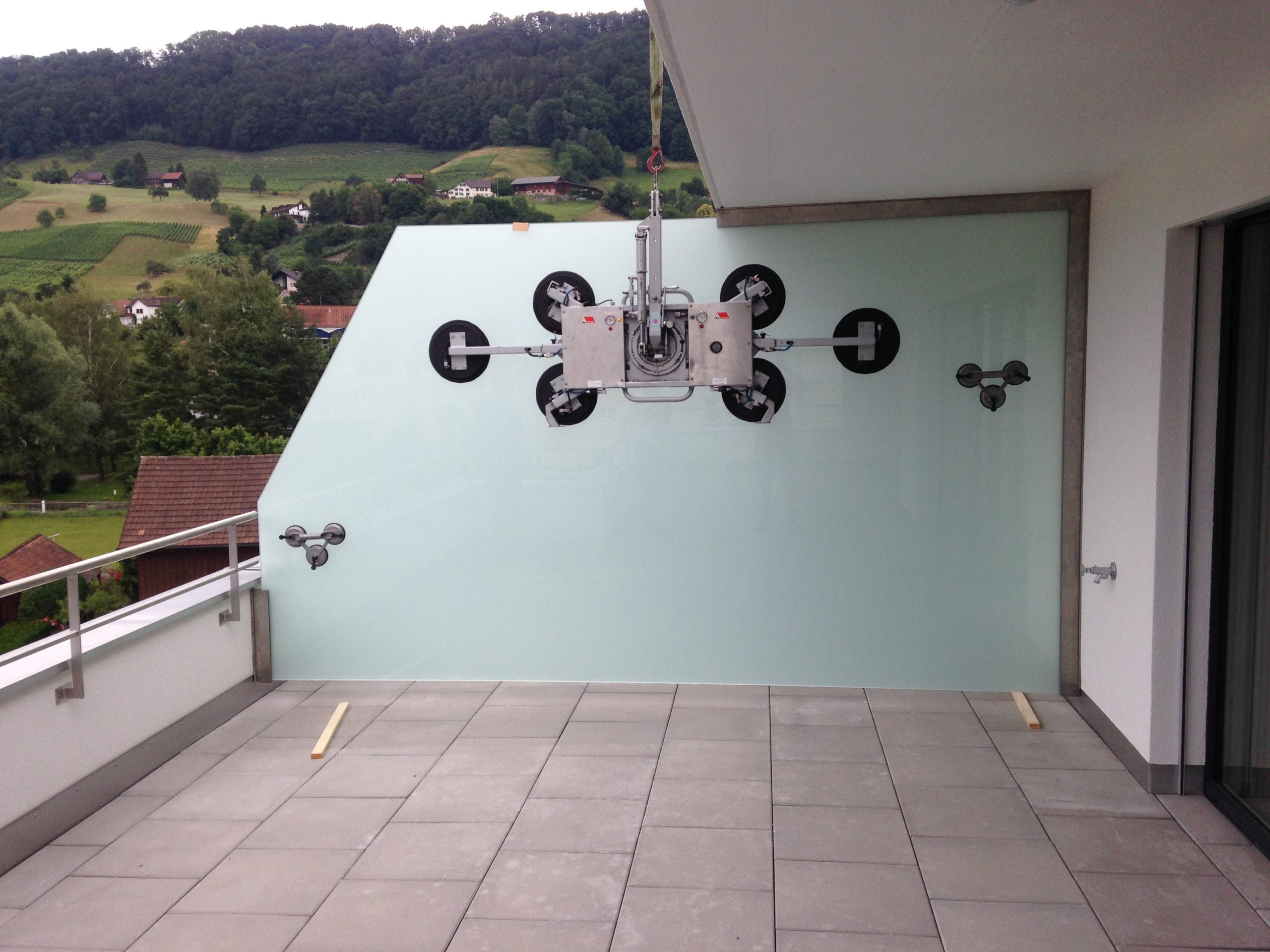 Sichtschutz scaled