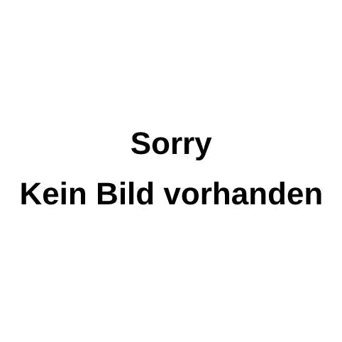Schraubverschluss