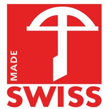 Swissmade