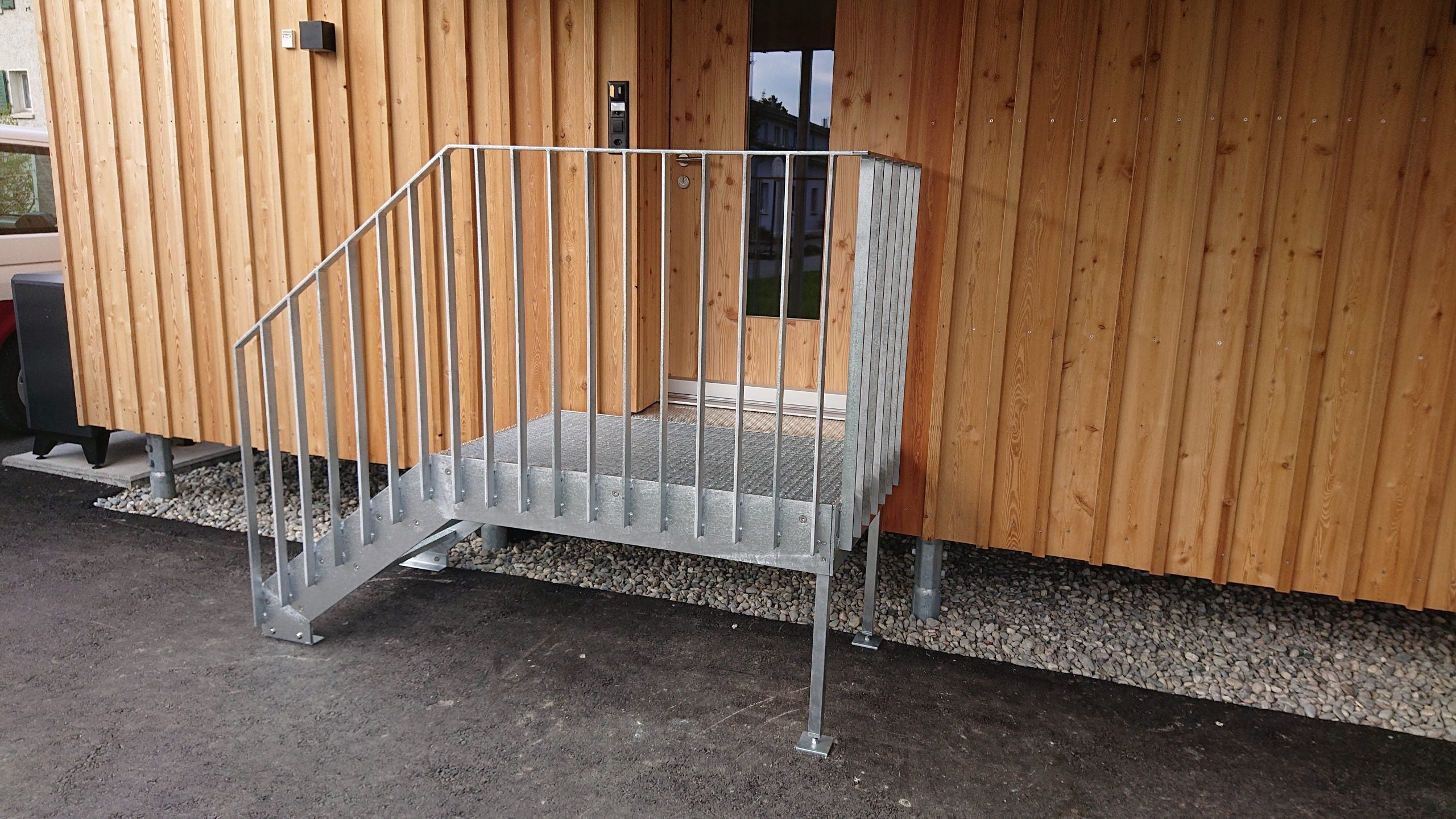 Treppe gelaender scaled