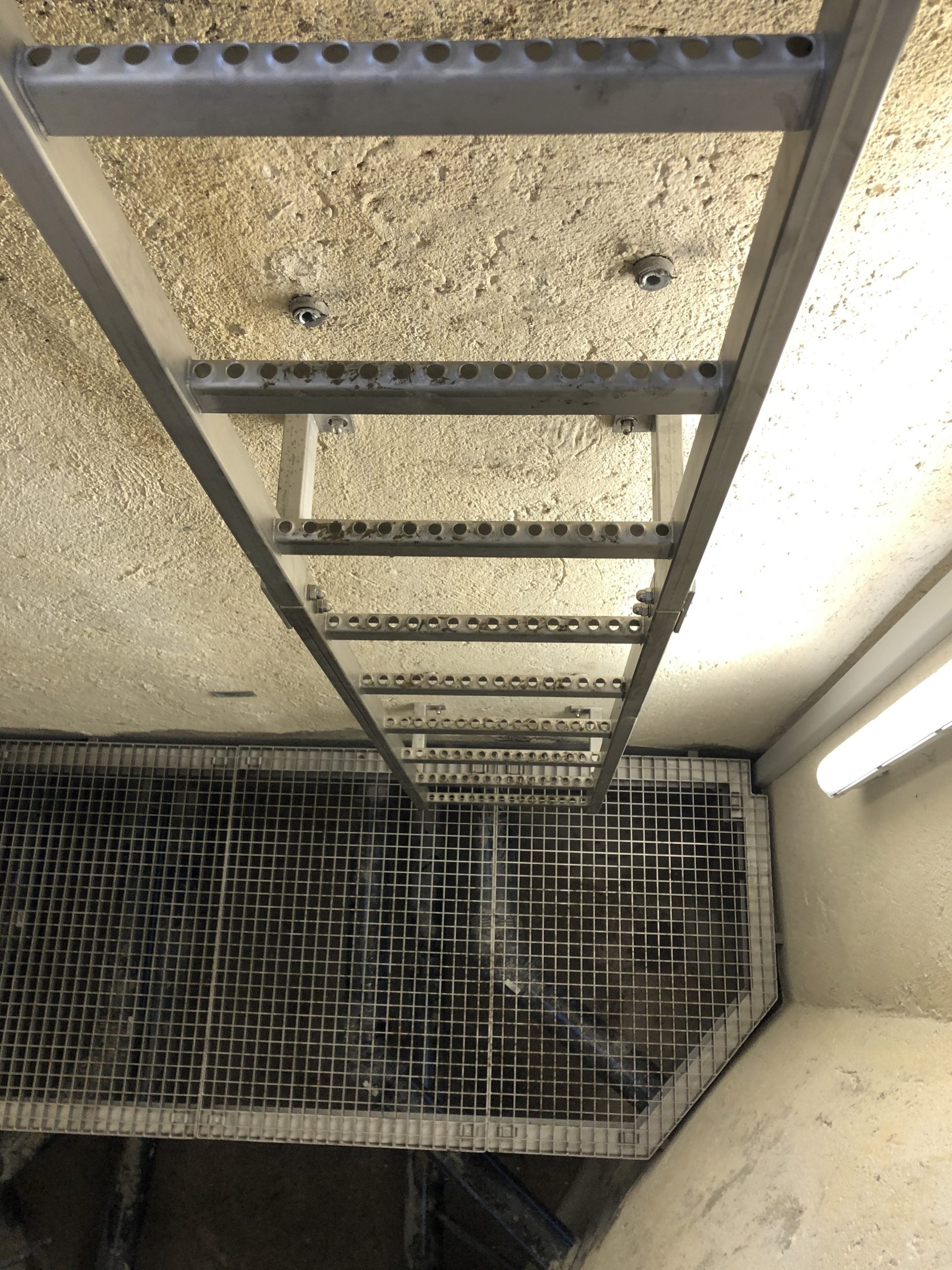 Treppe2 scaled