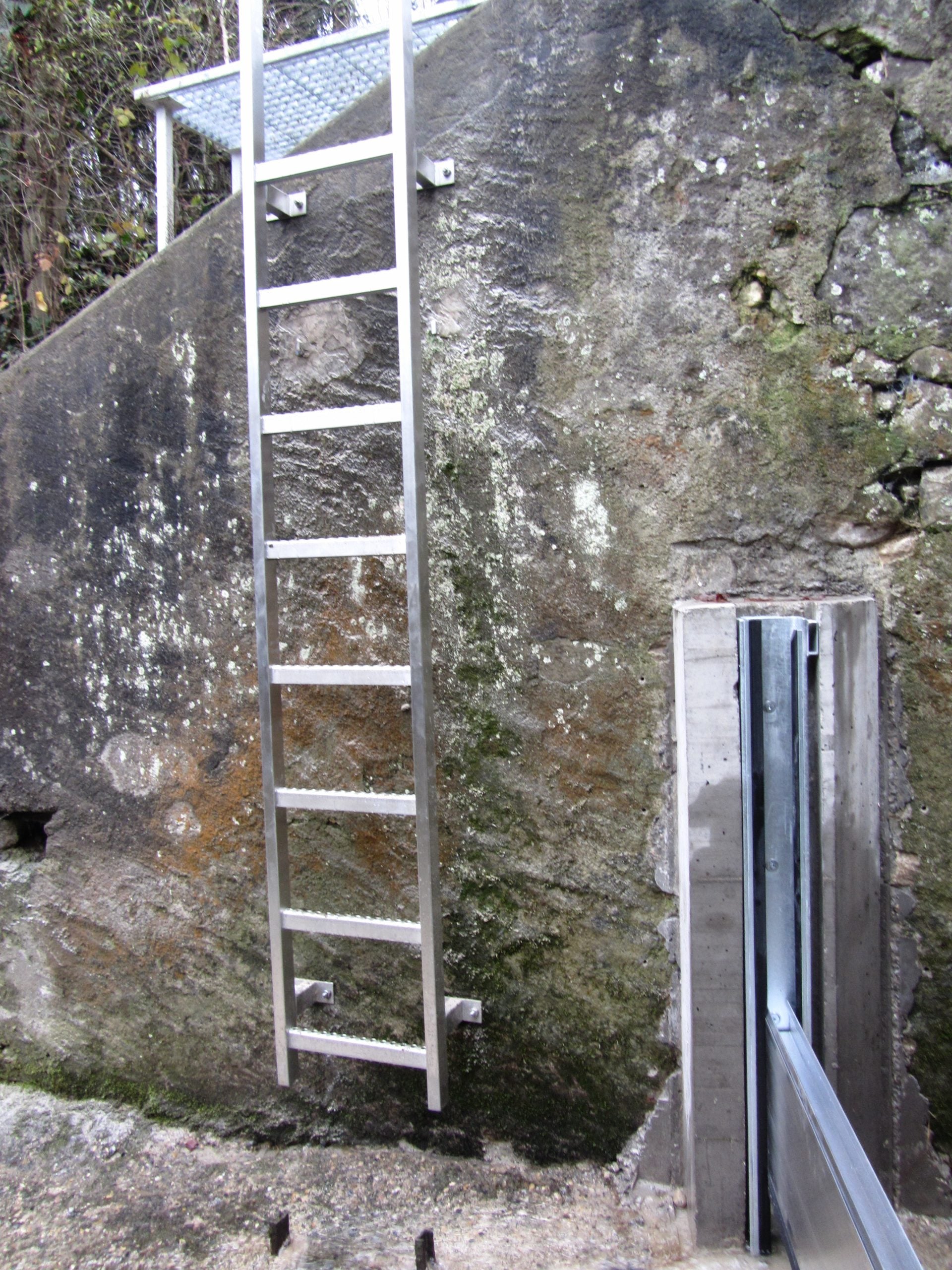 Treppe3 scaled