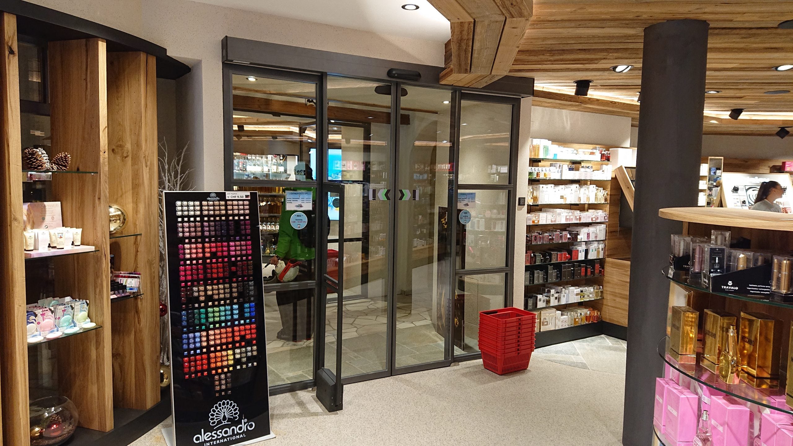 Tueren und tore scaled