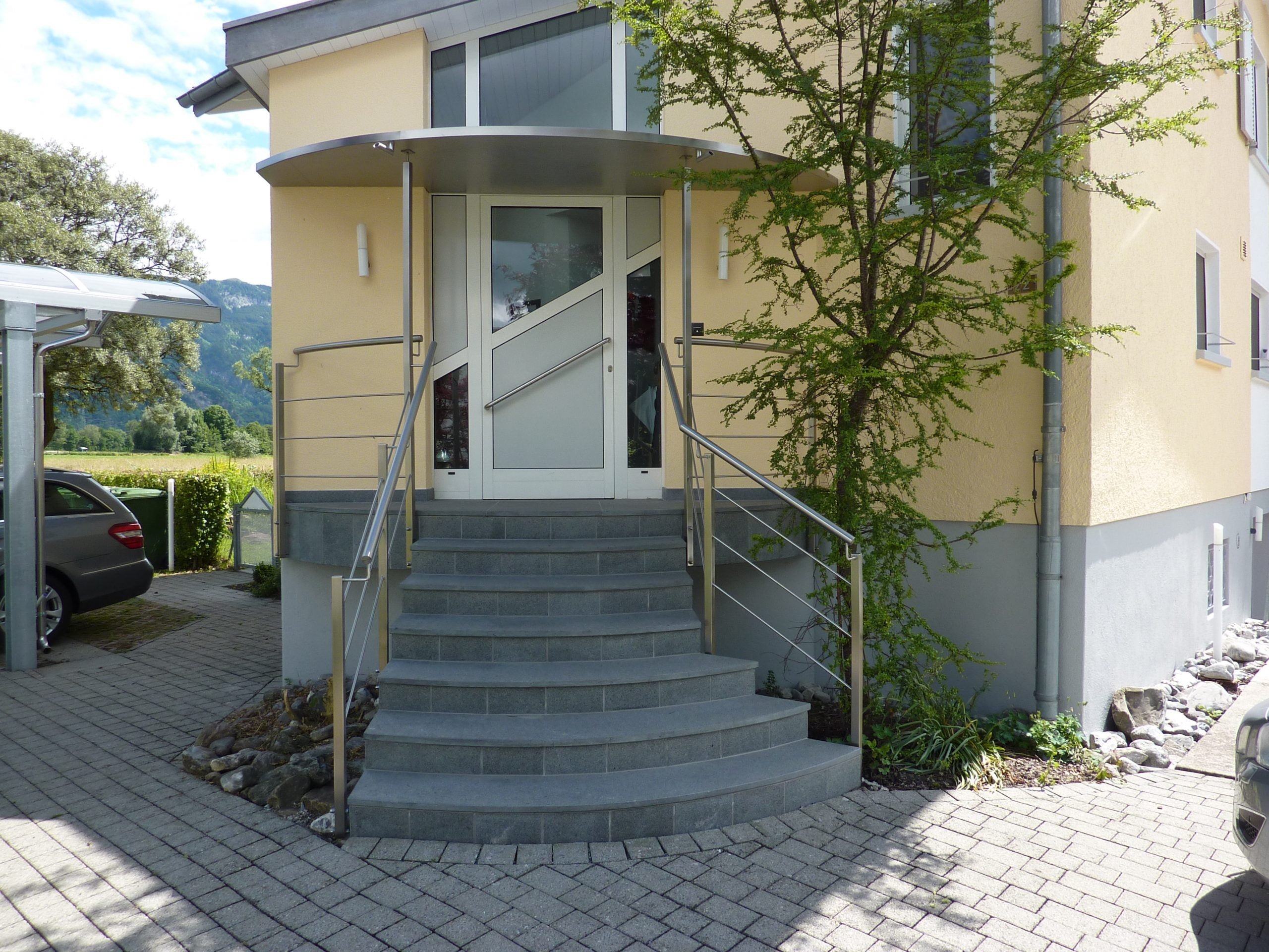 Vordach4 scaled