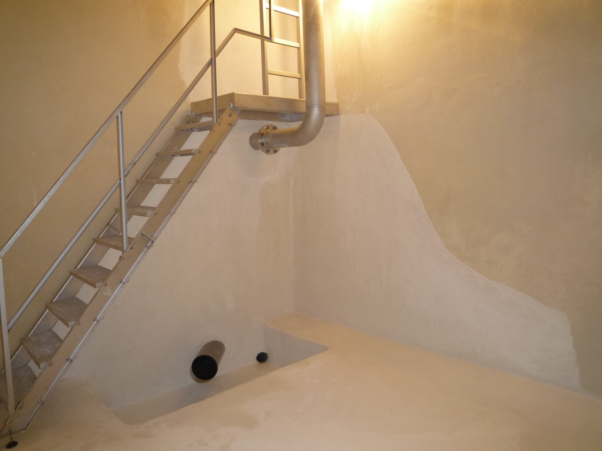 Wasserversorgung leitern 2017 3