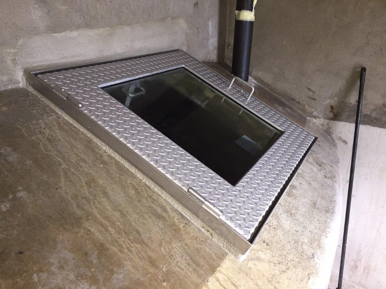 Wasserversorgung2017 3