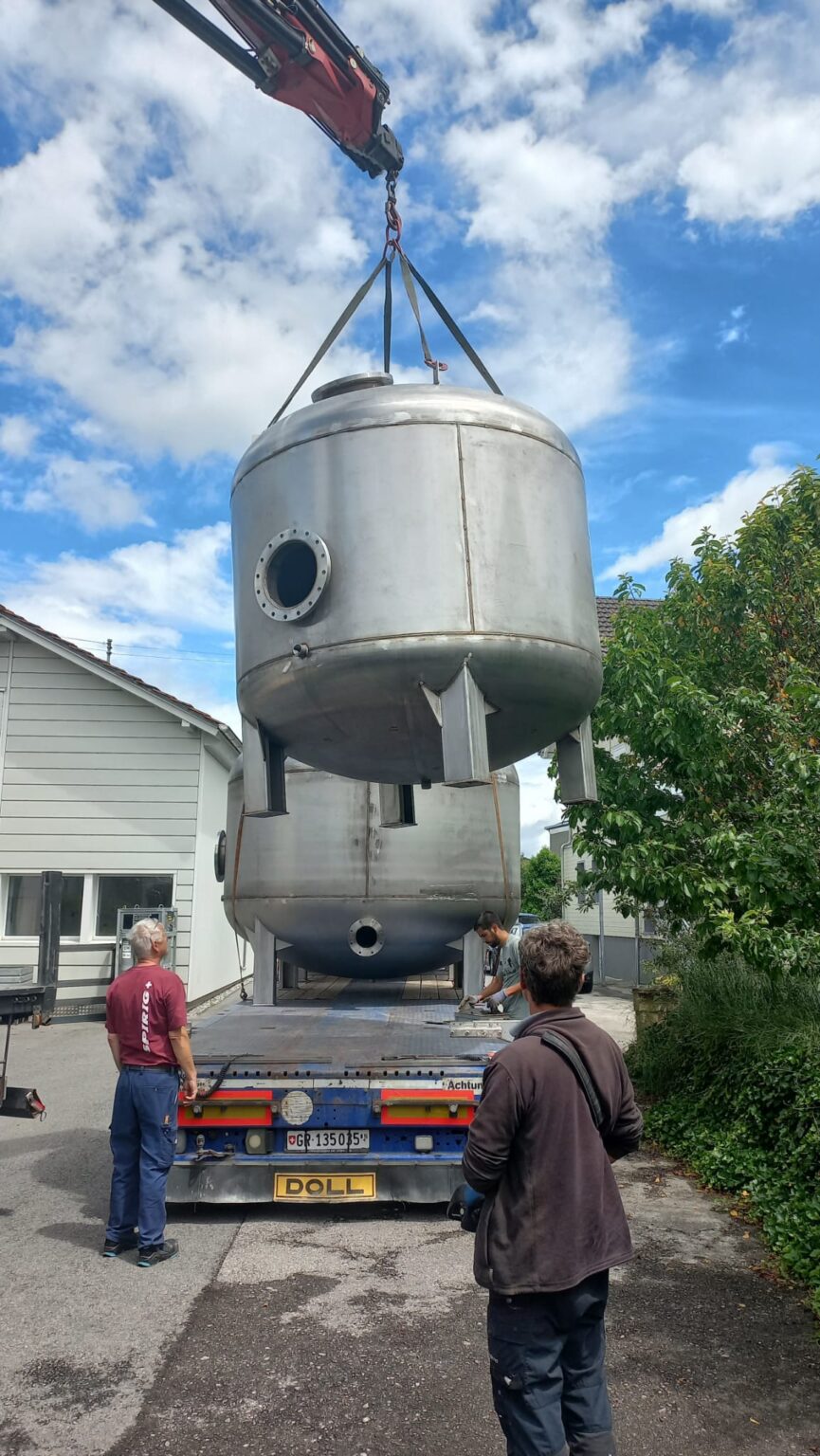 Whatsapp image 2022 06 07 at 14